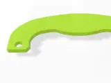 HANDLE .TPU 95 A SCALE-0