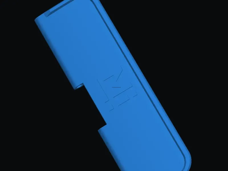 Cover Proctecion