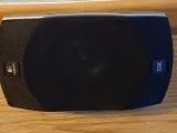 Suporte Logitech Z5500-0