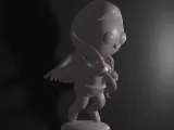 Valentines - Cupid-2