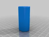 Sticker Dispenser-6