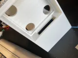 Modular Radiator Booster-5