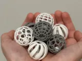 еще мячики-0