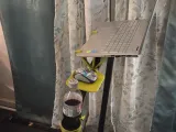 Walking Pad Accessories: Laptop Stand, Mouse Pad, Cupholder-5