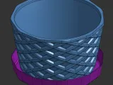 Flowerpot-1