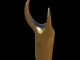 Cow Hook-1