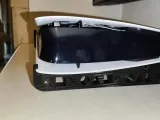 ps5 slim digital stand-3