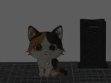 KITTEN-2