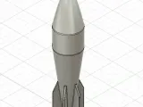 Large Mortar-0