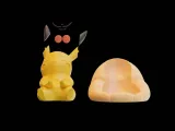 Pikachu Controller Stand-4
