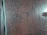 Big Hook-0