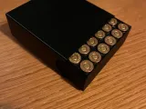 32 WC ammo box-3