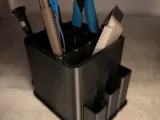 Desk-Organizer-Idea-80x80-2