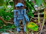 Pit Droids - Star Wars-4