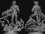 Viego, The Ruined King-3