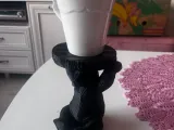 Beverage coaster-0