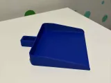 Desktop Scoop-1