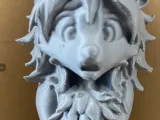 NSFW:  Furry Shocked-5