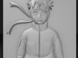 naruto-0