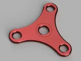 Fidget Spinner-0
