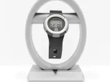 watch holder-3