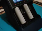 XTAR VC4SL cooler stand (battery powered)-1