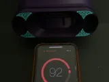 Modern Telescopic Phone Amplifier-5