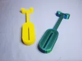 1/32 and 1/24 slot car stands-4