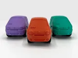 Small Adventures - Twingo-4