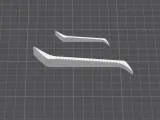 Opening Tool for Smartphone - Notebook - Laptop-2