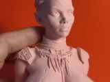 Kitty model 70 (SciFi)-2