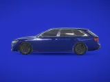 Car audi-4