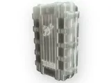 ToolBox E3-0