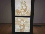 Boîte en lithophane-2