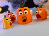 Pumpkins-2