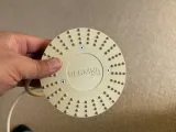 Bernina Nova Carpet Gripper-3
