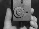 fishing bite alarm case-0