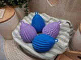 Easter Eggs-6