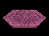 Experimental tiles-3