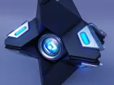 DESTINY GHOST BANKJAR SHELL-1