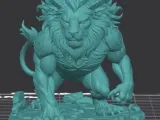 Lion-3