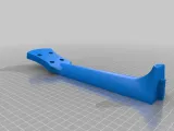 Soprano Ukulele-1