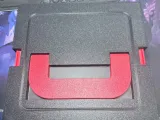 Stackable Toolbox-6