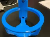 Bicycle Mount for Wonderboom 2 Speaker-0
