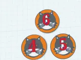ohajiki2-kotobuki (1)-1