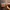 Productivity Bar 3.0 – Daily Focus Tracker