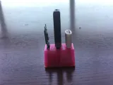USB holder-0