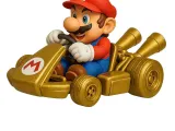 Mario Kart-0