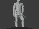 Bjorn Ironside Viking-5