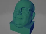 Scan Jefrey-0